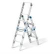 Eitech - C 06 Basis-Baukasten | Bild 5