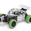 Eitech - C 25 RC Desert Truck 2.4 GHZ | Bild 2