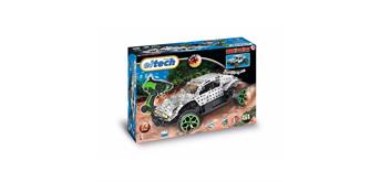 Eitech - C 25 RC Desert Truck 2.4 GHZ