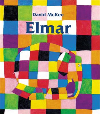 Elmar