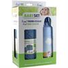 Emil - Baby-Set "Lesefreunde" Babyflasche und Emeal