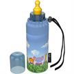 Emil - Baby-Set "Lesefreunde" Babyflasche und Emeal | Bild 5