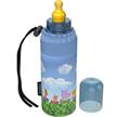 Emil - Baby-Set "Lesefreunde" Babyflasche und Emeal | Bild 6