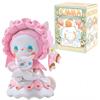 Emma Secret Forest Brithday Party Series assortiert