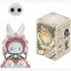 Emma Secret Forest Masked Ball Series assortiert