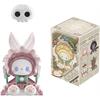 Emma Secret Forest Masked Ball Series assortiert
