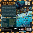 Endeavor: Die Tiefsee Retail Version (d) | Bild 2