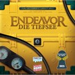 Endeavor: Die Tiefsee Retail Version (d) | Bild 5