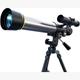 Entdecker Teleskop 20mm 20/60fach