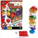Epoch - Super Mario™ CapStacker