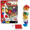 Epoch - Super Mario™ CapStacker