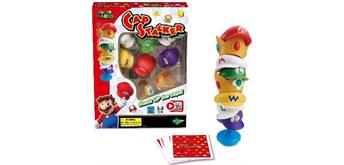 Epoch - Super Mario™ CapStacker