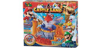 Epoch - Super Mario™ Castle Land