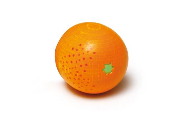 Erzi 11110 - Orange
