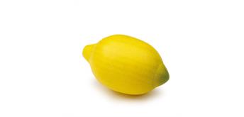 Erzi 11130 - Zitrone