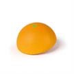 Erzi 11167 - Grapefruit halb | Bild 2