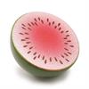 Erzi 12340 - Melone, halb