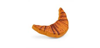 Erzi 13051 Croissant
