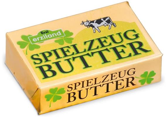 Erzi 17090 - Butter