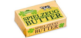 Erzi 17090 - Butter
