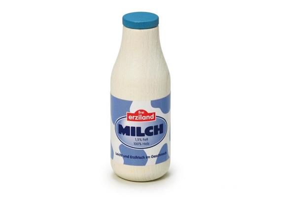 Erzi 17150 - Milchflasche