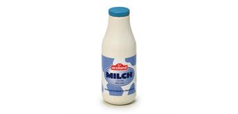 Erzi 17150 - Milchflasche