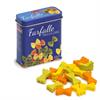 Erzi 17176 - Farfalle in Dose