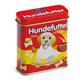 Erzi 18460 - Hundefutter in der Dose