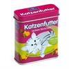 Erzi 18461 - Katzenfutter in der Dose