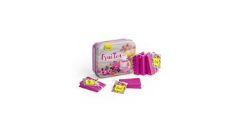 Erzi 19063 - Früchtetee in der Dose