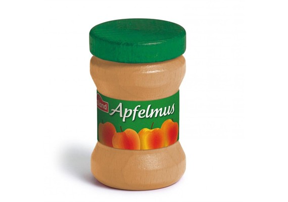 Erzi 19091 Apfelmus
