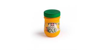 Erzi 19092 Marmelade Schwartau Aprikose