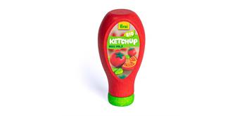 Erzi 19130 Ketchup