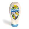 Erzi 19132 Mayonnaise
