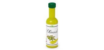 Erzi 19165 - Olivenöl