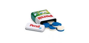 Erzi 21201 - Waschmittel Persil in Dose