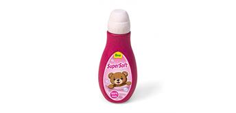 Erzi 21215 Weichspüler SuperSoft