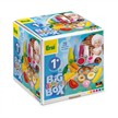 Erzi 28026 Sortierung Big Box Junior ab 1+ | Bild 4