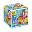 Erzi 28026 Sortierung Big Box Junior ab 1+ | Bild 5