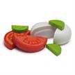 Erzi 17045 Mozzarela und Tomate in der Dose | Bild 2