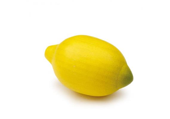 Erzi 11130 - Zitrone