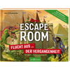 Escape Room - Flucht aus der Vergangenheit