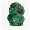 Eugy 030 3D Bastelset Tiki
