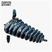 Eugy 132 3D Bastelset Mondfisch | Bild 4