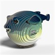 Eugy 138 3D Bastelset Kugelfisch | Bild 3