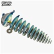 Eugy 138 3D Bastelset Kugelfisch | Bild 4
