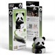 Eugy 142 3D Bastelset Grosser Panda