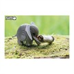 Eugy - 3D 010 Bastelset Elefant | Bild 4