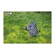 Eugy - 3D 011 Bastelset Zebra | Bild 4