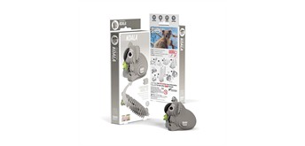 Eugy - 3D 016 Bastelset Koala